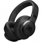 JBL LIVE 770NC OVERHEADPHONES